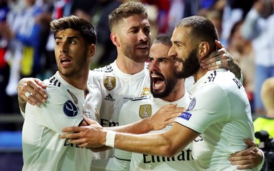 FB体育-内维斯续约官宣在即