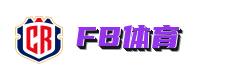 FB体育