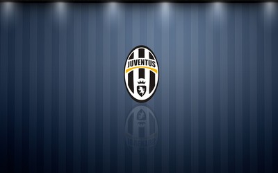 FB体育精华-B席受伤下场