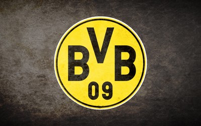 FB体育热评-B席状态无人能及