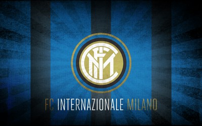 FB体育焦点-B费与C罗击掌庆祝