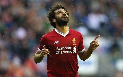 FB体育精华-C罗助攻队友推射空门得手