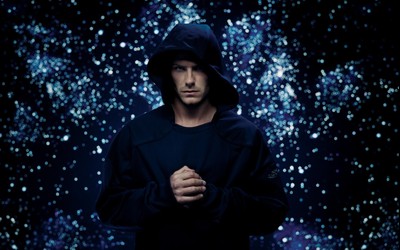 FB体育动态-J罗在亚洲联赛杀疯了