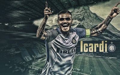 FB体育热议-不可或缺