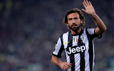 FB体育独家-世界杯小组抽签上上签反成压力