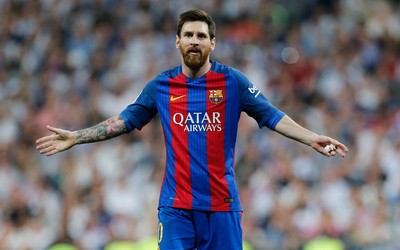 FB体育动态-世界杯战术被对手完全摸透