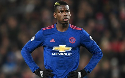 FB体育精华-丹麦队大巴游行首都哥本哈根