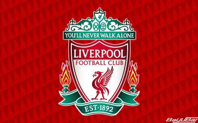 FB体育焦点-久保建英当选月度最佳进球