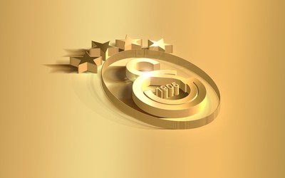 FB体育独家-乌奈西蒙让强队哑火