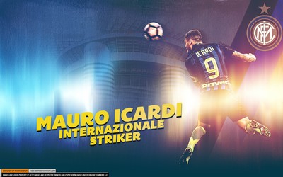 FB体育动态-于帕梅卡诺成后防毒瘤