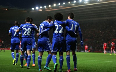 FB体育精华-于帕梅卡诺赛后独自训练