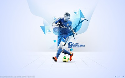 FB体育-于帕梅卡诺防守内马尔成功