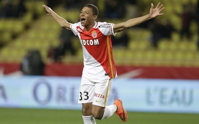 FB体育-亚特兰大对攻惨败