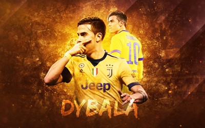 FB体育快讯-亚马尔突破后分球无私