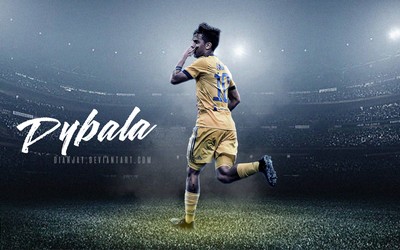 FB体育热评-伊尔迪丝·森拉尔又破荒