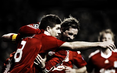 FB体育独家-伊尼戈·马丁内斯童年照曝光从小就是队长相