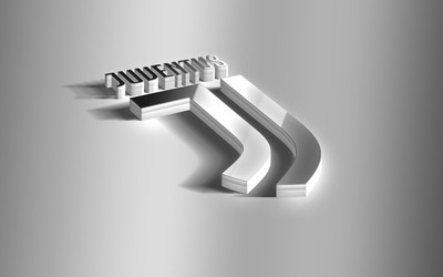 FB体育独家-伊尼戈·马丁内斯这眼神让对手前锋发怵