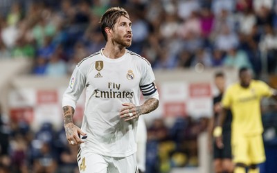 FB体育热评-伊尼戈·马丁内斯这身体素质依然爆炸