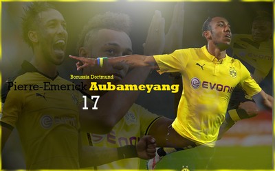 FB体育独家-伊尼戈·马丁内斯这防守预判太超前了