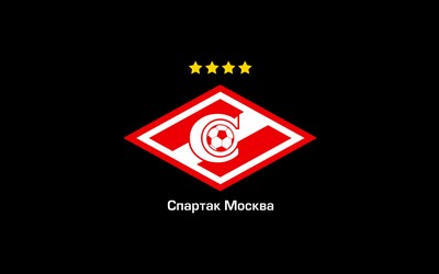 FB体育独家-伊拉克足球传播正能量