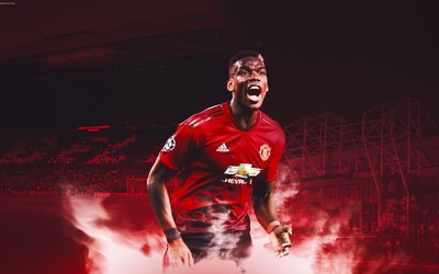 FB体育热评-伊拉克队赛后恢复科技应用