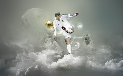 FB体育精华-佩佩模仿亨利滑跪失败