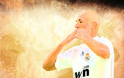 FB体育热评-克罗地亚这国家才万人