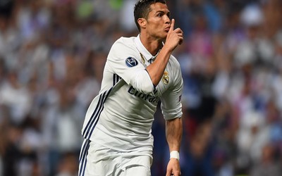 FB体育焦点-克鲁格这球进得霸气十足