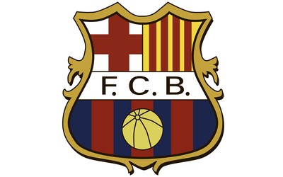 FB体育快讯-凯拉这球传得有点大