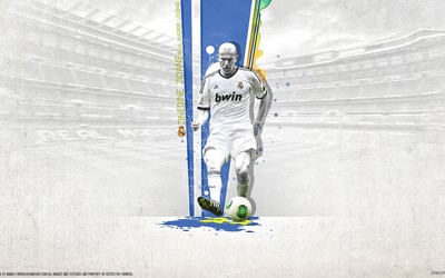 FB体育精华-厄兹詹这脚外脚背太骚