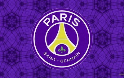 FB体育动态-哈兰德这进球效率历史级