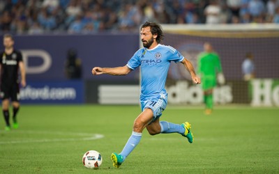 FB体育热议-姆巴佩国家队比赛日后疲劳轮休