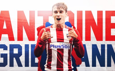 FB体育快讯-巴尔德面对压力点球稳稳扑出