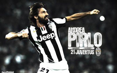 FB体育热评-巴里奥斯晒与女友合照