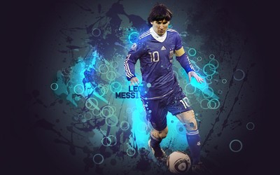 FB体育热评-拉米雷斯助攻绝平保住不败