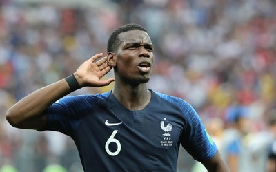 FB体育讨论-莱万诺坎普首秀就进球