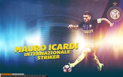 FB体育热议-赖斯小时候的教练说他训练最刻苦