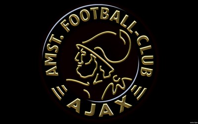 FB体育热议-门将冲前锋线什么操作