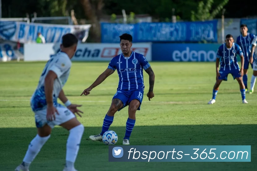 FB体育365APP 体育赛事宣传图